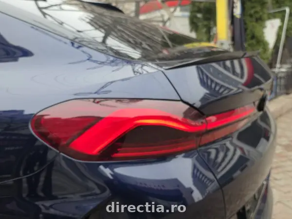 Poza anunț 12