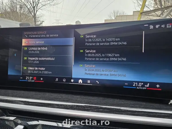 Poza anunț 29