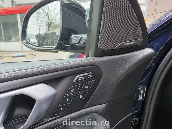 Poza anunț 37
