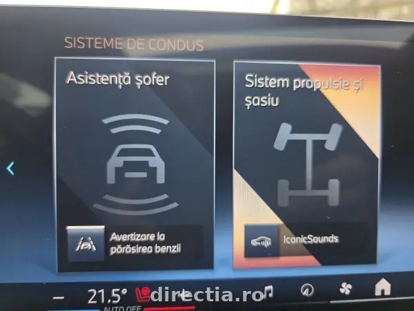 Poza anunț 28