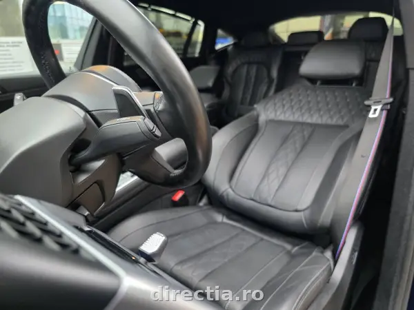 Poza anunț 19