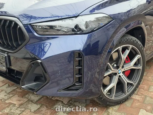 Poza anunț 8