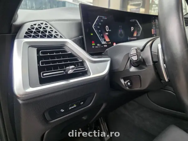 Poza anunț 36
