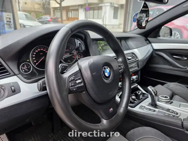 Poza anunț 7
