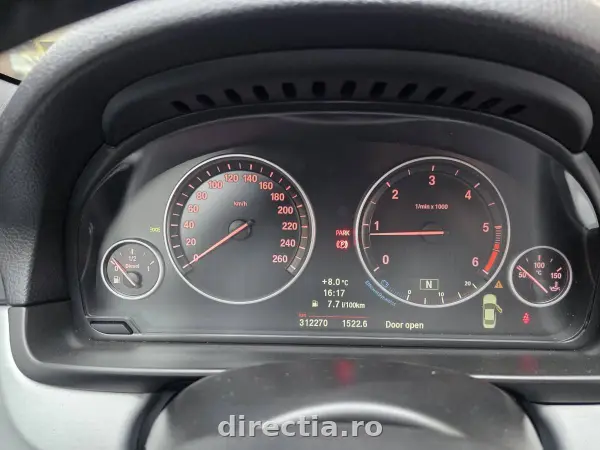 Poza anunț 22