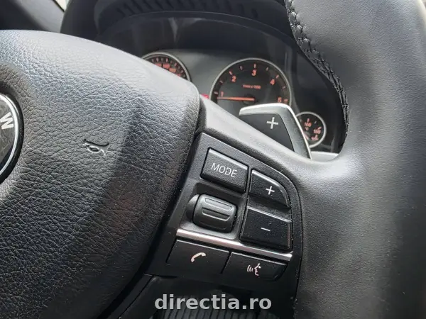 Poza anunț 19
