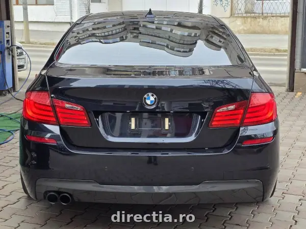 Poza anunț 6
