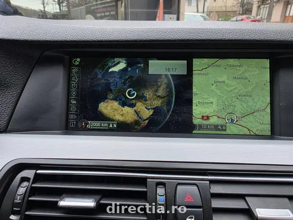 Poza anunț 15