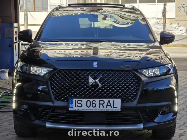 Poza anunț 8