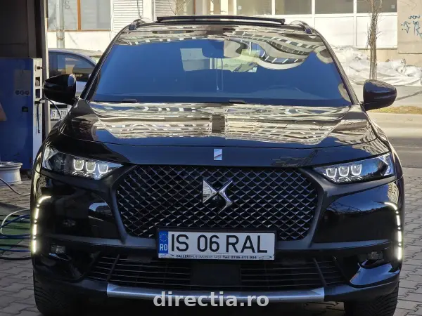 Poza anunț 24