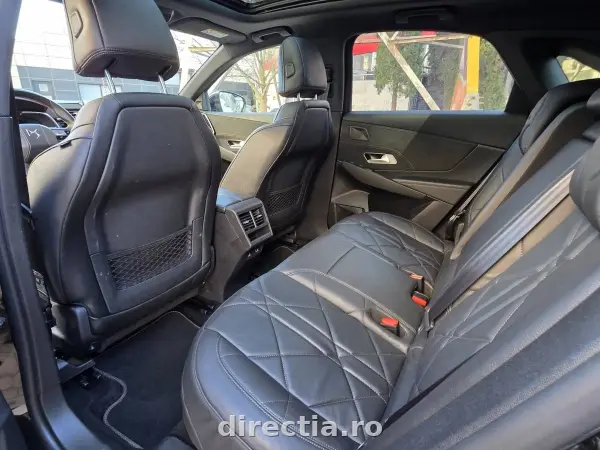 Poza anunț 25