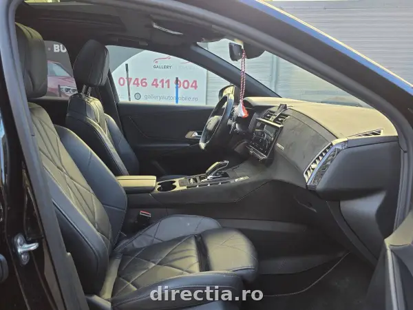 Poza anunț 12