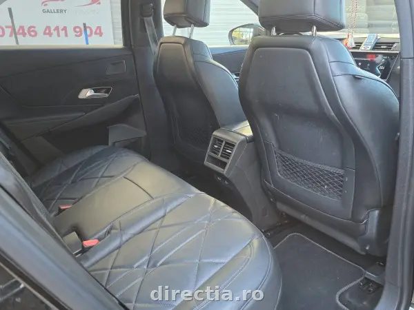 Poza anunț 18