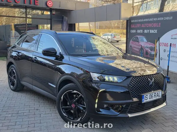 Poza anunț 1