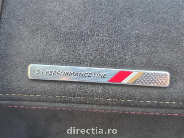 Poza anunț 23