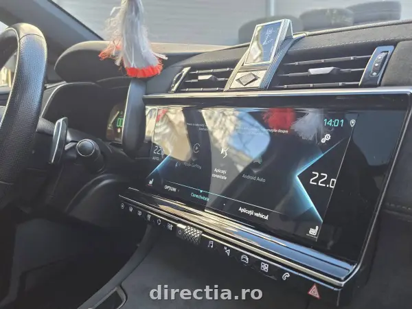 Poza anunț 22