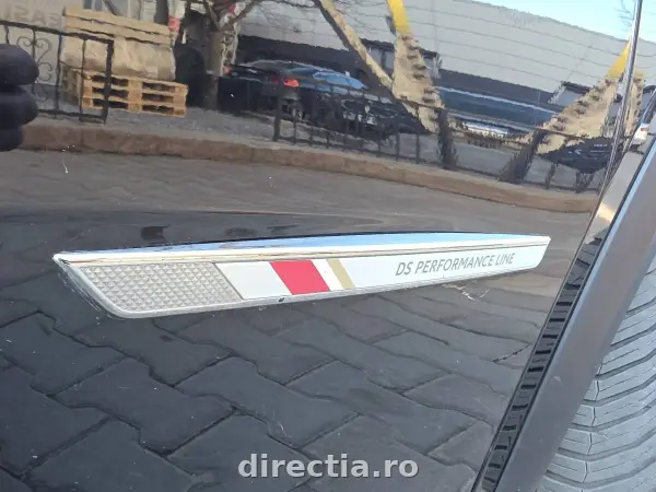 Poza anunț 19