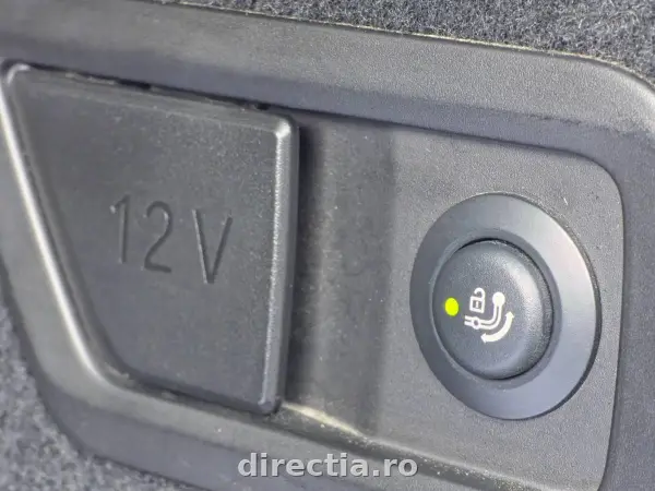 Poza anunț 24