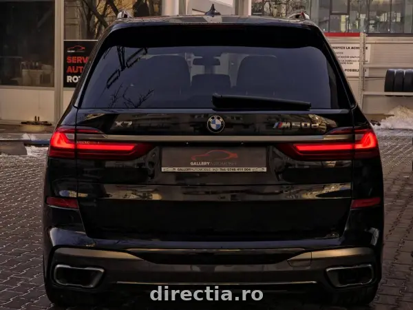 Poza anunț 33