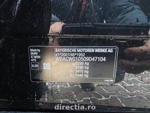 Poza anunț 9
