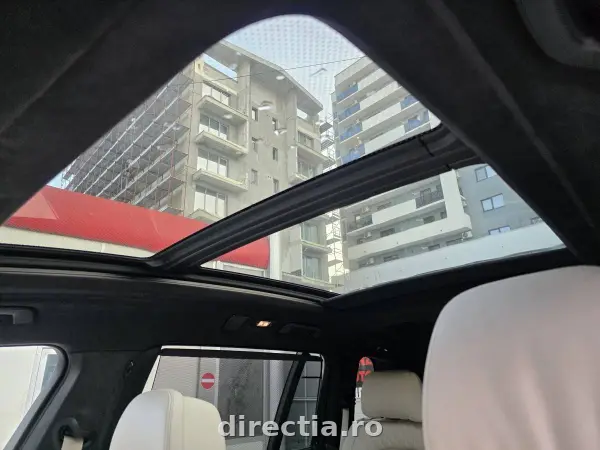 Poza anunț 37