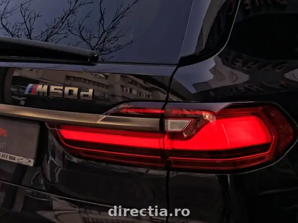 Poza anunț 29