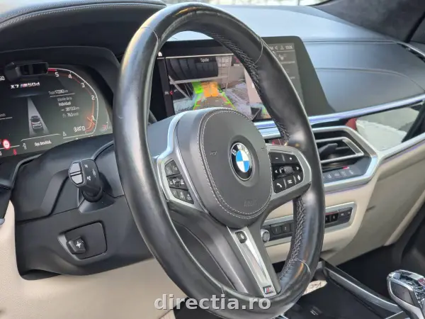 Poza anunț 8