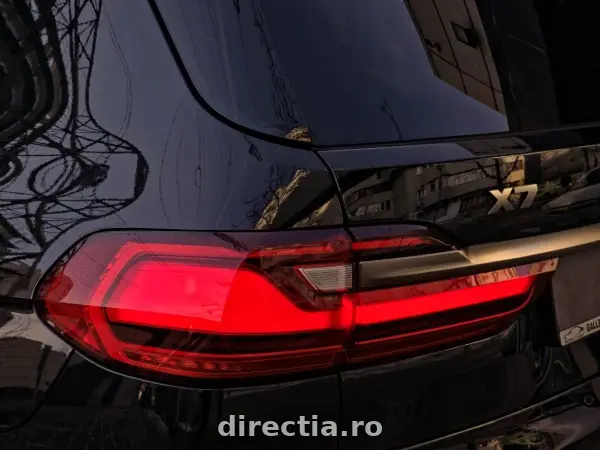 Poza anunț 12