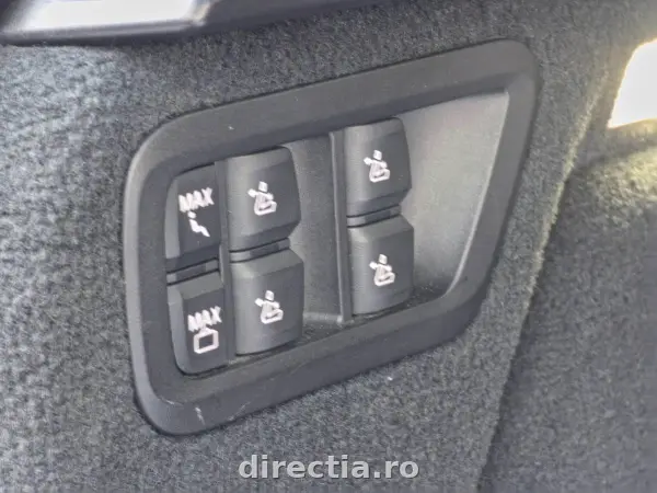 Poza anunț 32