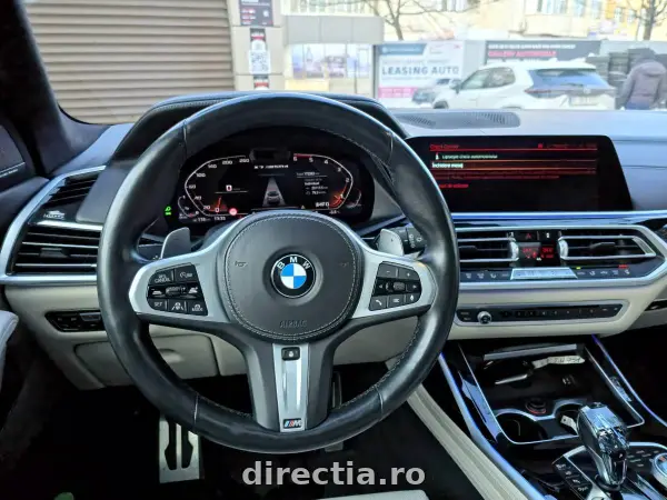 Poza anunț 16