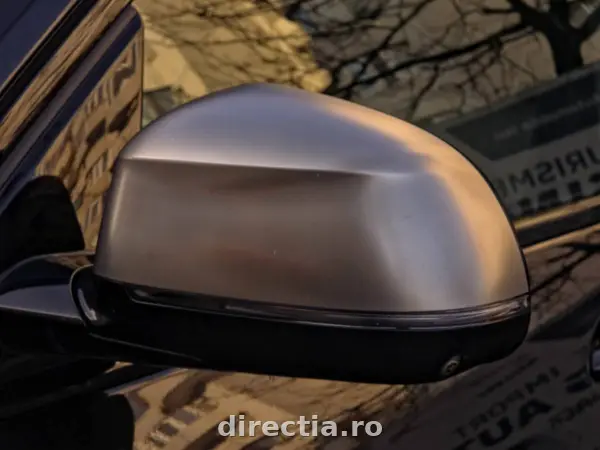 Poza anunț 38