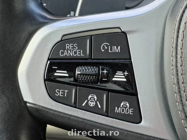 Poza anunț 27
