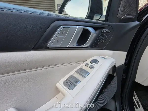 Poza anunț 30