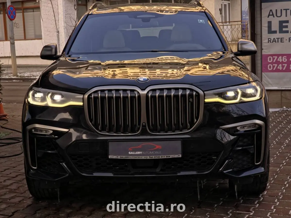 Poza principală