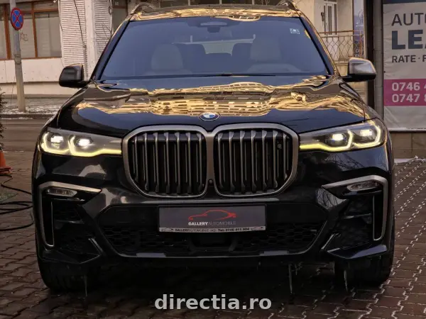 Poza anunț 1