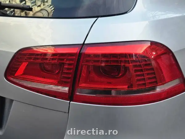 Poza anunț 4
