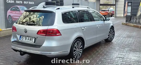 Poza anunț 2