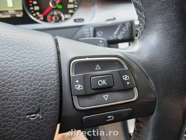 Poza anunț 18