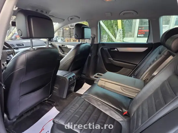 Poza anunț 11