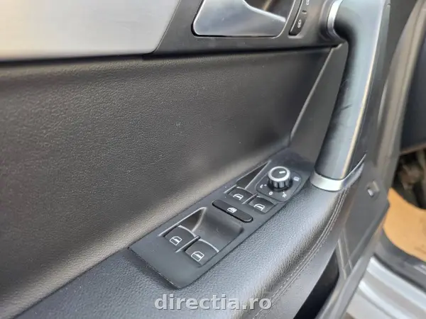 Poza anunț 20