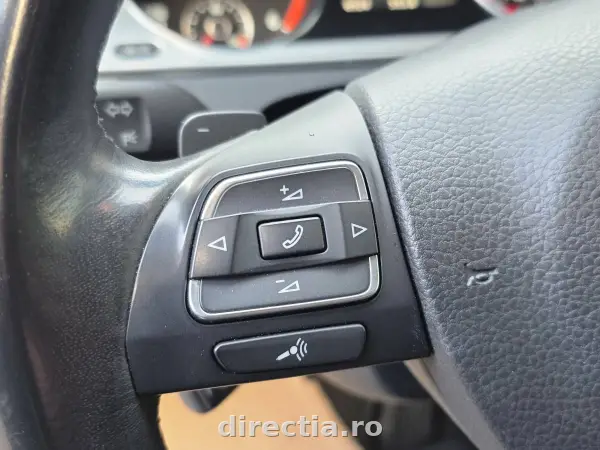 Poza anunț 19