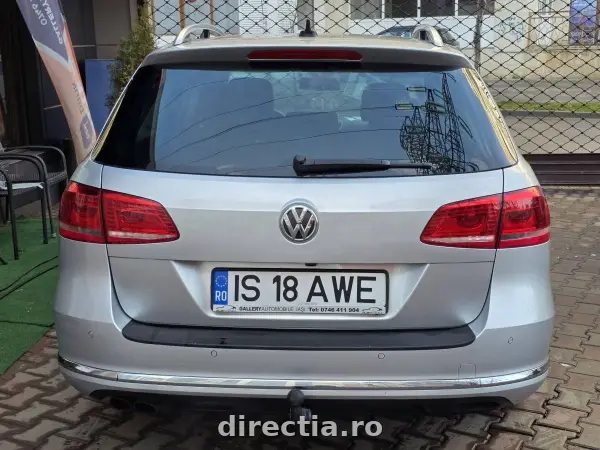 Poza anunț 9