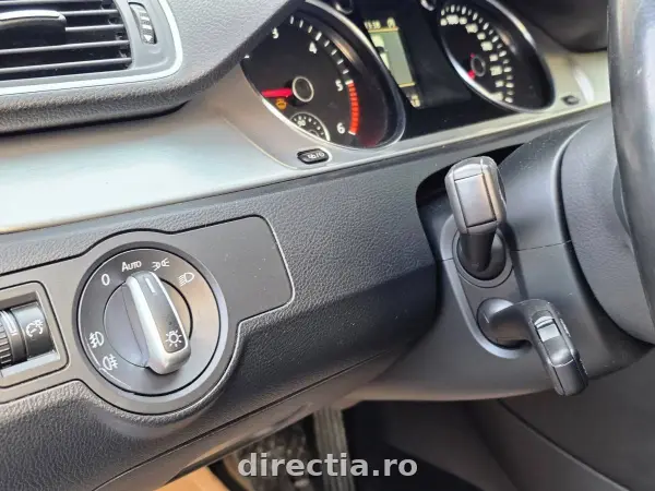 Poza anunț 16
