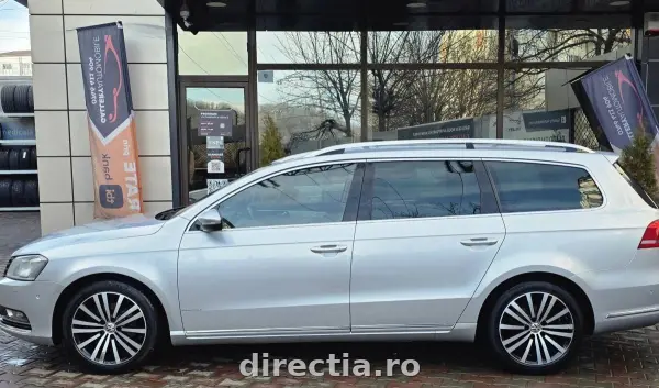 Poza anunț 5