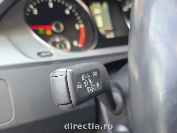 Poza anunț 17
