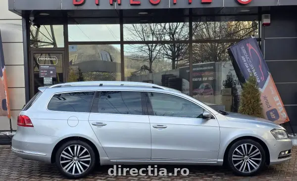 Poza anunț 6