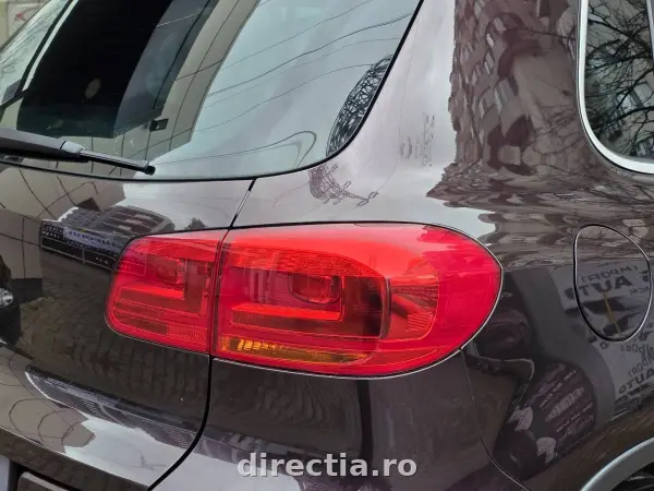 Poza anunț 9