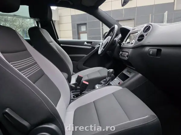 Poza anunț 14