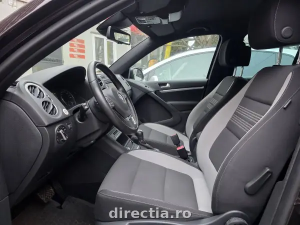 Poza anunț 16