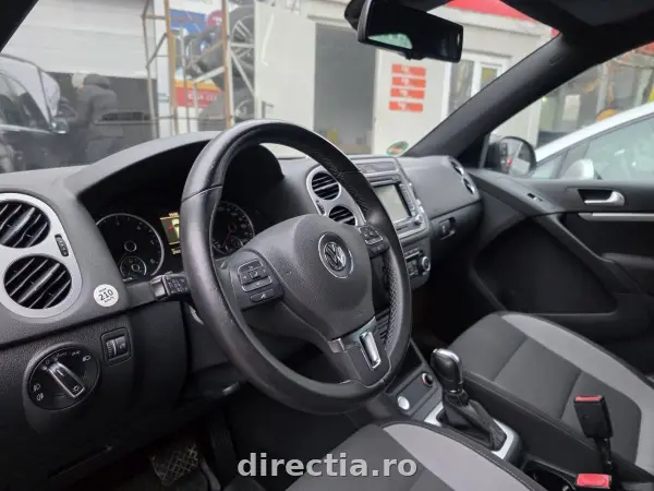 Poza anunț 17